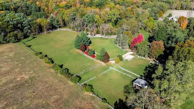 Building Photo - 6271 N 525 W