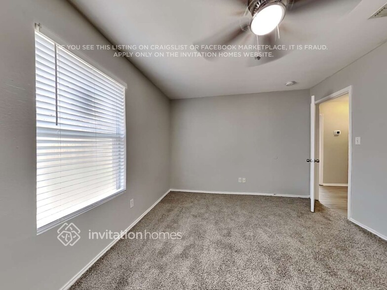 Building Photo - 337 Casie Ct