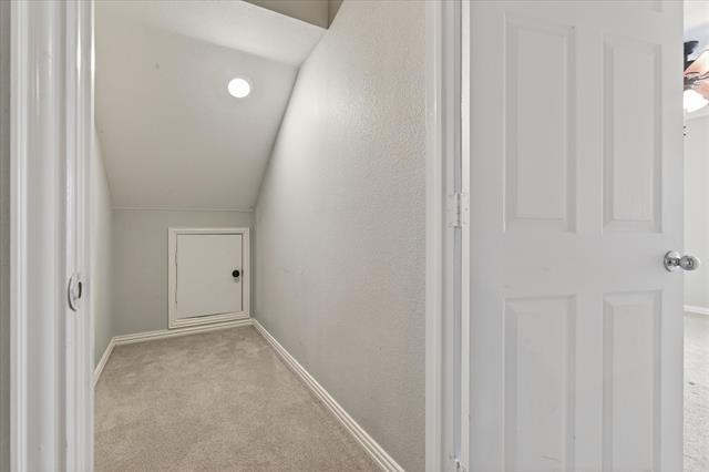 Building Photo - 10309 Colfax Dr