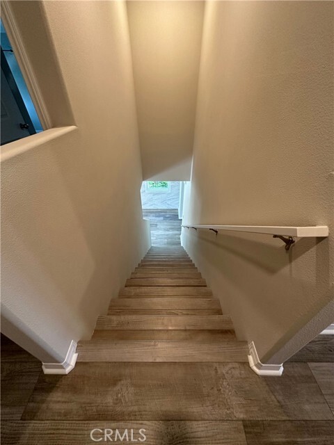 Building Photo - 30027 Sunset Pier Dr