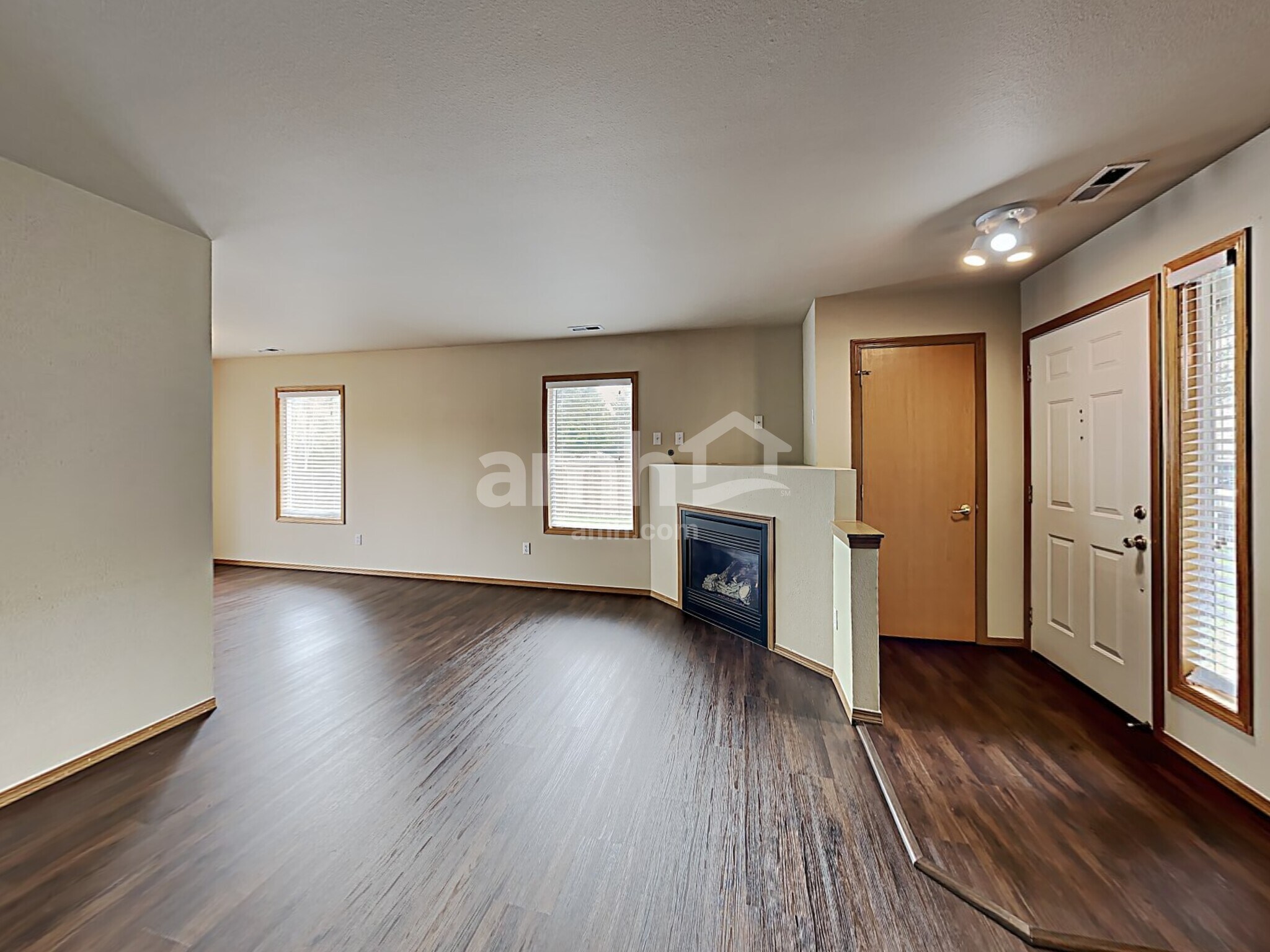 Building Photo - 13023 158th Street Ct E