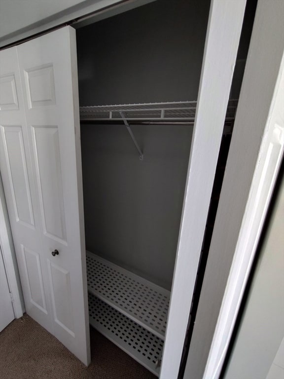 Building Photo - 350 Revere Beach Blvd