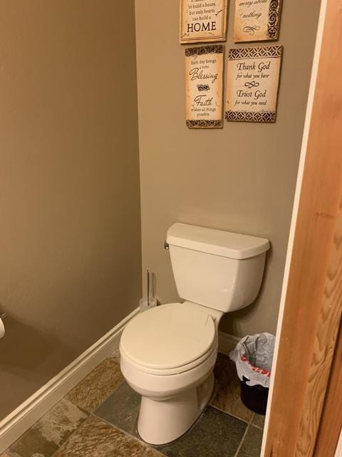 Building Photo - 2561 Overlook Blvd