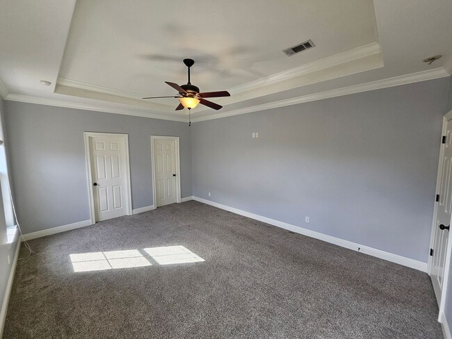 Building Photo - 149 J Bar Run Road