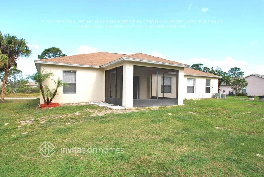 Building Photo - 1480 Waldrun St SE