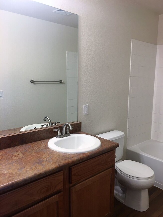 Building Photo - Apartment at River Park Condos