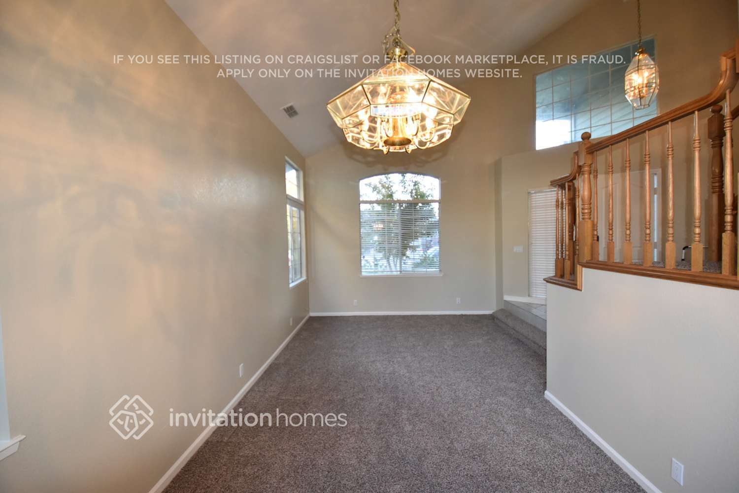 Building Photo - 8107 Helmsdale Dr