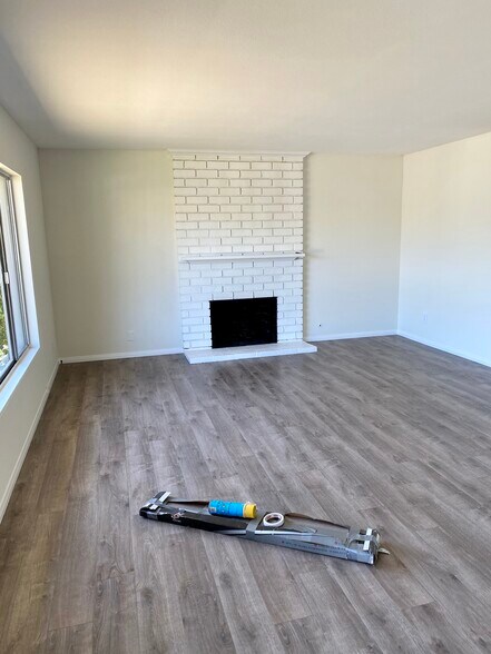 Building Photo - 1580 Caraway Dr