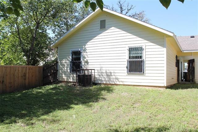 Building Photo - 4518 Hamilton Ave