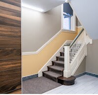 Building Photo - 31 Park Dr