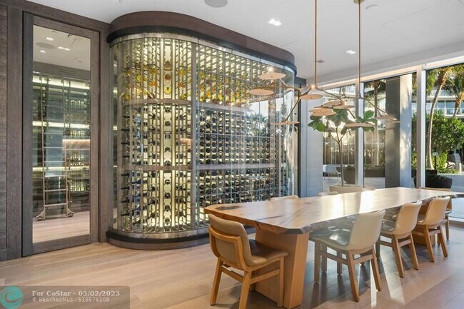 Building Photo - 2200 N Ocean Blvd