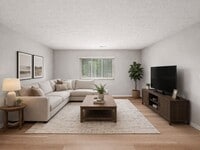 Building Photo - 7992 Harmill Dr