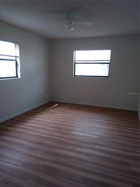 Building Photo - 1725 Tumbleweed Dr