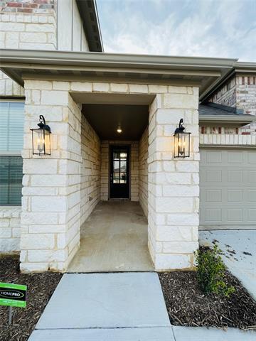 Building Photo - 2859 Trail Head Dr