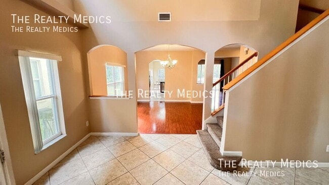 Building Photo - 1368 Crane Crest Way