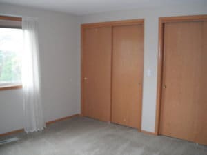 Building Photo - Spacious 3BR Ranch in Desirable La Center Area