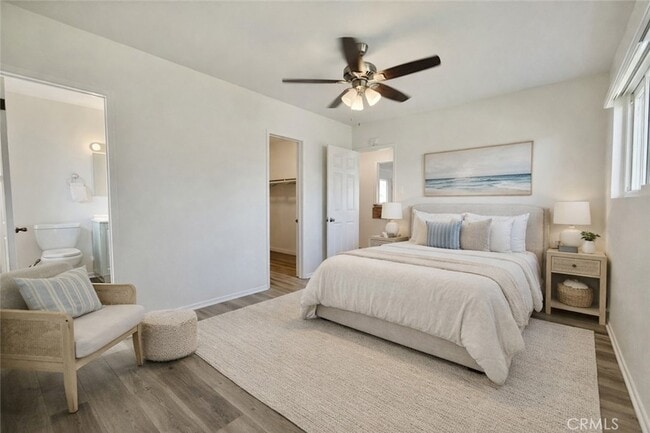 Building Photo - 1811 W Sallie Ln