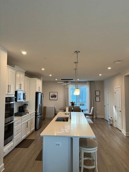Building Photo - 3588 Stella Blue Dr
