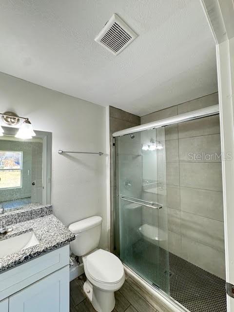 Building Photo - 440 Dora Ave