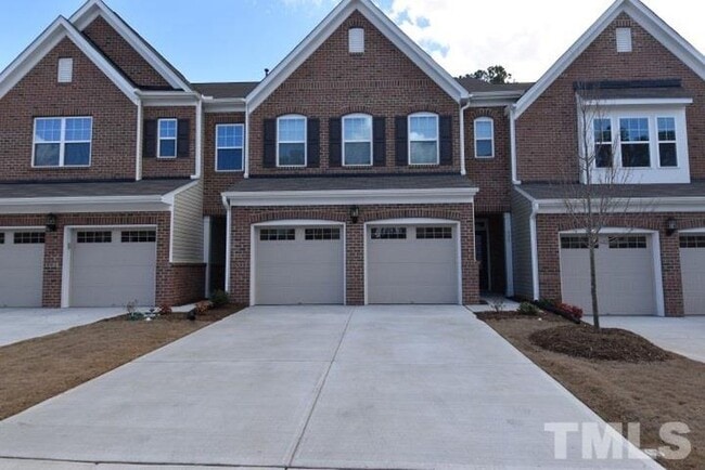 Primary Photo - 505 Durants Neck Ln