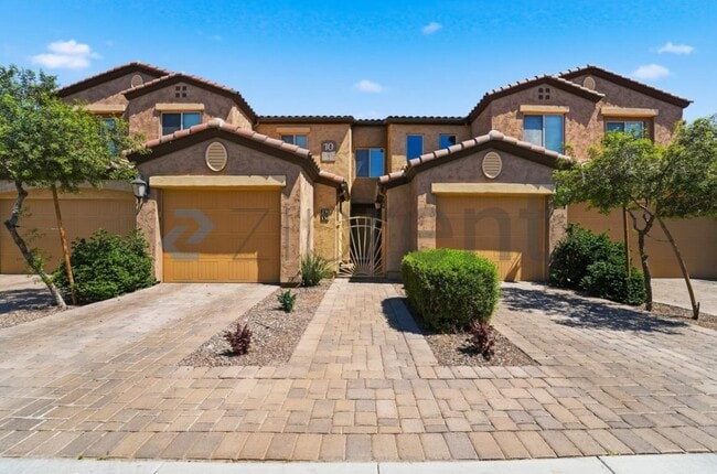 Building Photo - 250 W Queen Creek Rd