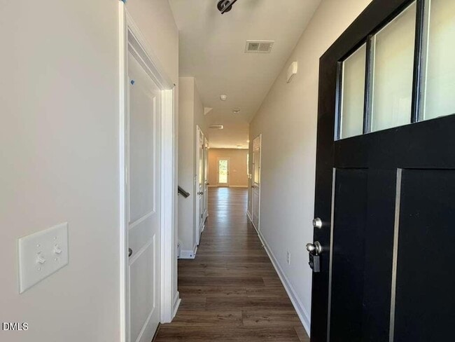 Building Photo - 3846 Well Fleet Dr