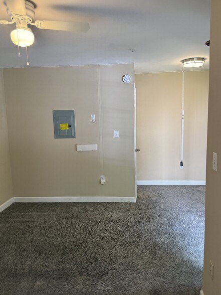 Building Photo - 7133 Founders Club Ct