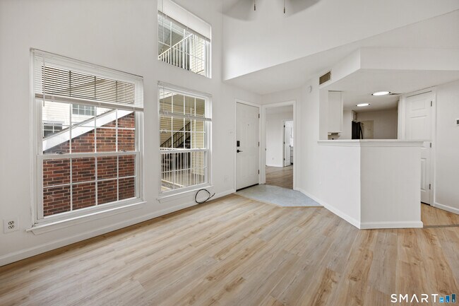 Building Photo - 299 Carriage Crossing Ln