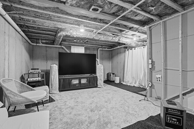 Building Photo - 59 Olympia Ave