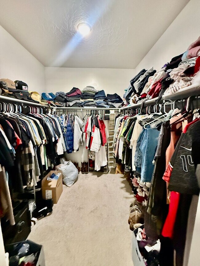 Building Photo - Lovely Pet Friendly 3-BR + Office in Sage Canyon