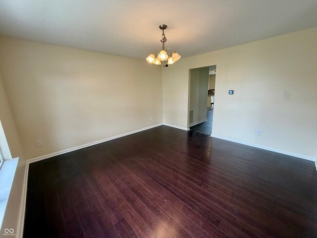 Building Photo - 12072 Raiders Blvd