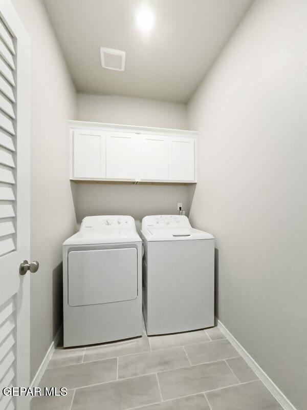 Building Photo - 1409 Indigo Sky St