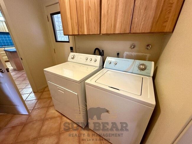 Building Photo - Ranch-style home with Spanish / Mediterran...