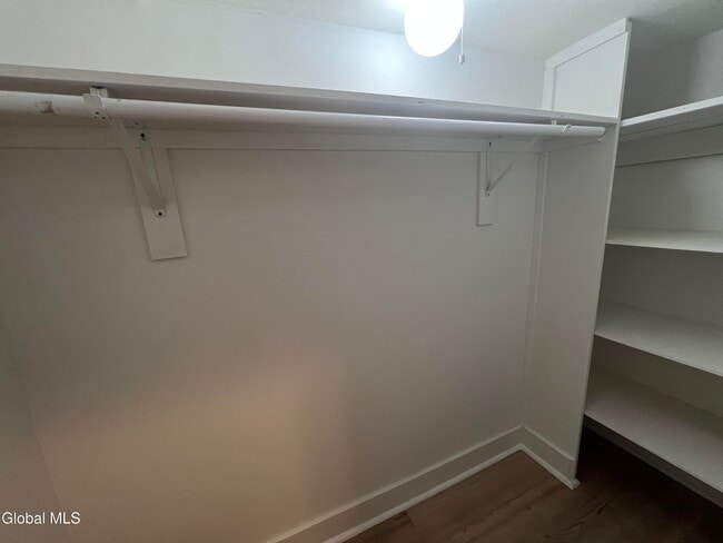 Building Photo - 1086 Wendell Ave