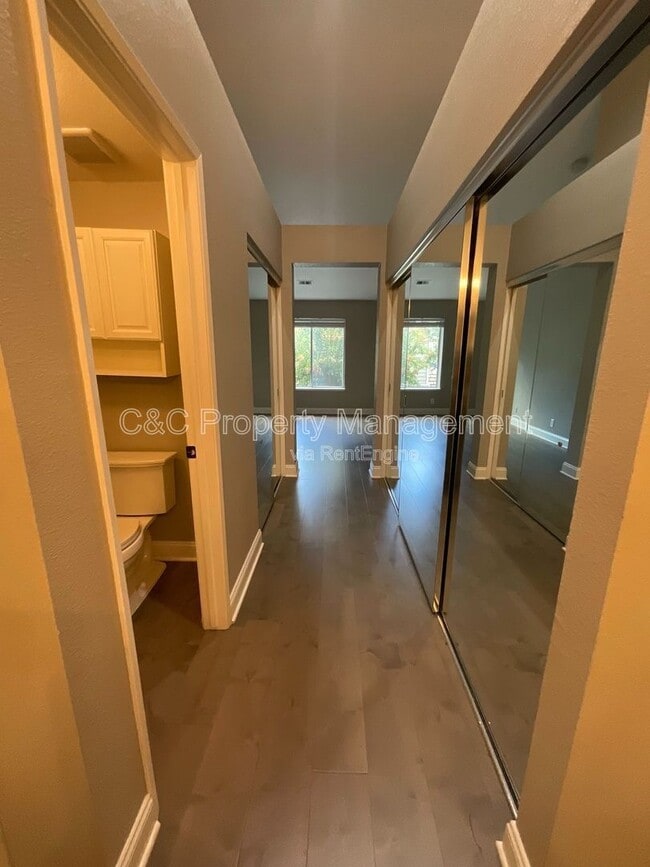 Building Photo - 6221 Barb Werner Ln