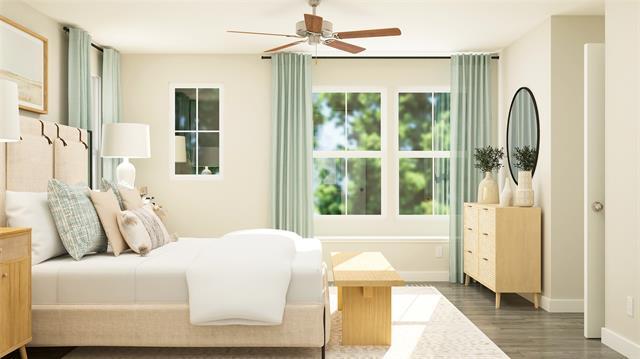 Building Photo - 4305 Stonybrooke Dr