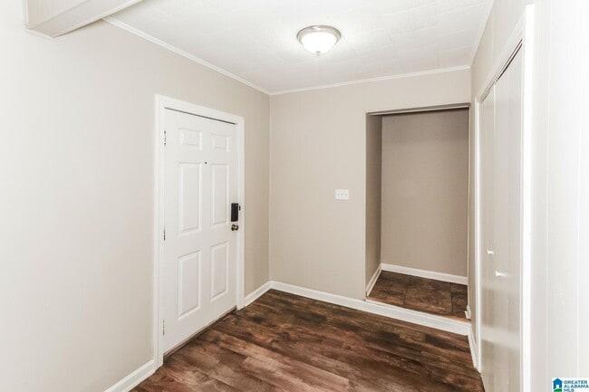 Building Photo - 2121 Mississippi Ave