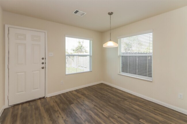 Building Photo - 25722 Hazy Elm Ln