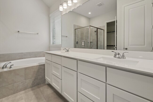 Building Photo - 14866 Whistling Duck Ln