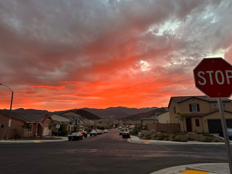 Building Photo - 4781 Sicily Dr