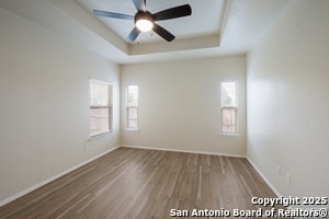 Building Photo - 6318 Katy Star