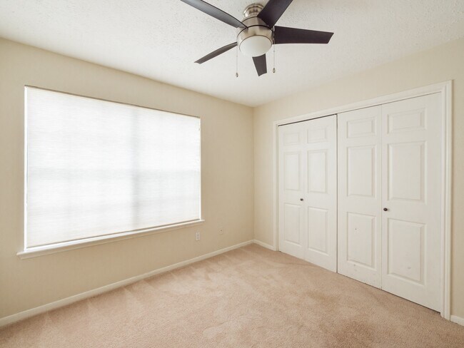 Building Photo - 14214 Withersdale Dr