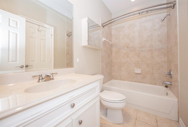 Building Photo - 3515 Durness Way