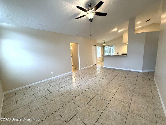 Building Photo - 3429 Lawn Brook Ct