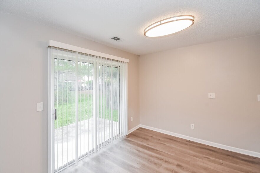 Building Photo - 3430 Sable Chase Ln