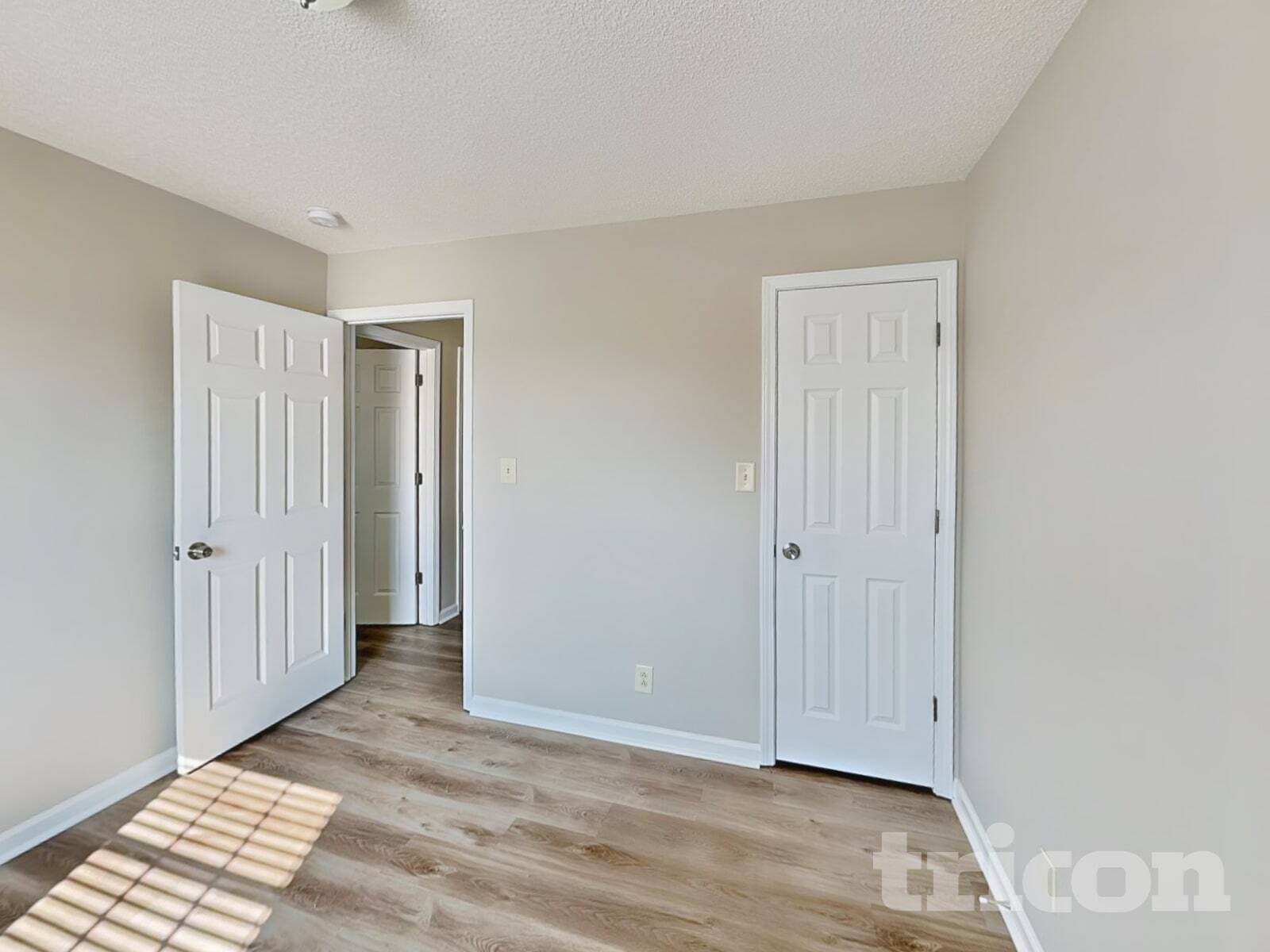 Building Photo - 3411 Bradfield Dr