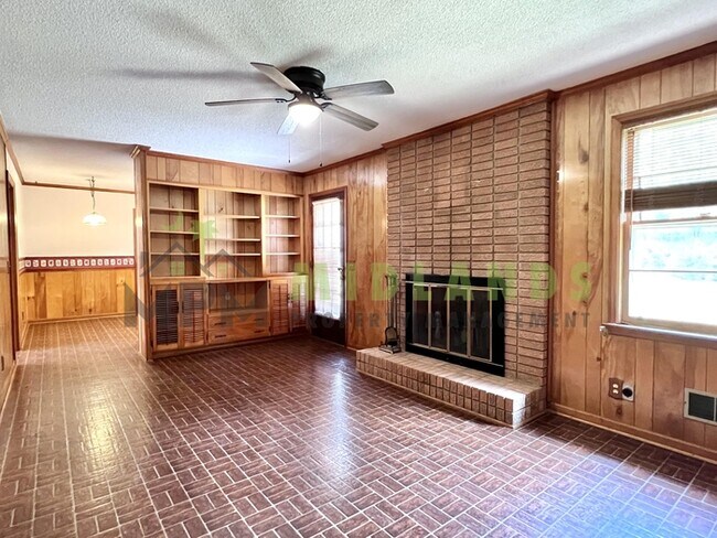 Building Photo - 2905 Prestwick Cir
