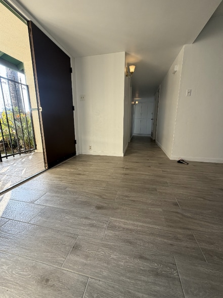 Building Photo - 5904 Daggett Ave