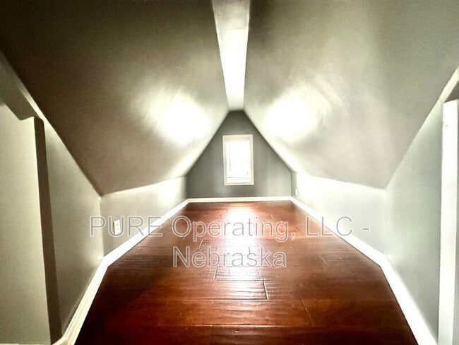 Building Photo - 5120 Franklin St