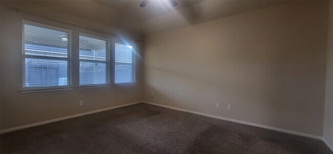 Building Photo - 4411 Polo Grounds Ct